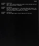 Nike. ICONS - Virgil Abloh (9783836585095) - obraz 5
