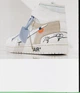 Nike. ICONS - Virgil Abloh (9783836585095) - obraz 6