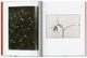 Karl Blossfeldt. The Complete Published Work. 45th Edition - Hans Christian Adam (9783836598514) - obraz 2