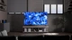 Телевізор Kivi 43U740LB - изображение 16