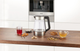 Електрочайник Gorenje K17TRG - зображення 17