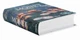 Monet. The Triumph of Impressionism - Даніель Вайльденштейн (9783836551014) - зображення 2