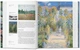 Monet. The Triumph of Impressionism - Даніель Вайльденштейн (9783836551014) - зображення 5