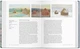 Monet. The Triumph of Impressionism - Даніель Вайльденштейн (9783836551014) - зображення 8