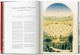 Sacred Sites. The Library of Esoterica - Джессіка Хандлі (9783836590600) - зображення 2