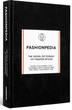 Fashionpedia (9789881354761) - зображення 2