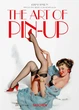 The Art of Pin-up. 45th Edition - Луїс Майзель, Сараджейн Блум (9783836588119) - зображення 1