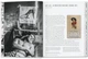 The Art of Pin-up. 45th Edition - Луїс Майзель, Сараджейн Блум (9783836588119) - зображення 3