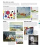 Art. The Definitive Visual History - Andrew Graham-Dixon (9780241629031) - obraz 4