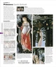 Art. The Definitive Visual History - Andrew Graham-Dixon (9780241629031) - obraz 9