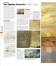 Art. The Definitive Visual History - Andrew Graham-Dixon (9780241629031) - obraz 13