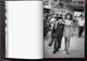 Tina Turner by Peter Lindbergh - Ервін Бах (9783754400142) - зображення 5