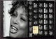 Tina Turner by Peter Lindbergh - Ервін Бах (9783754400142) - зображення 6