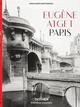 Eugène Atget. Paris - Жан-Клод Готран (9783836522304) - зображення 1