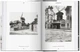 Eugène Atget. Paris - Жан-Клод Готран (9783836522304) - зображення 4