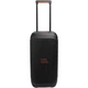 Акустична система JBL PartyBox Stage 320 Black (JBLPBSTAGE320EP) 240 Вт - изображение 18