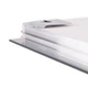 Зеркало Qtap Mideya с антизапотеванием 500х800 QT2078F936W - изображение 8