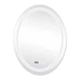 Зеркало Q-tap Mideya LED DC-F801 с антизапотеванием 60х80 см - изображение 4