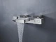 Термостат для ванни Grohe Grohtherm Cube (34497000) - изображение 9