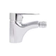 Смеситель для биде Lidz Tani 001AF (k40) LDTAN001AFCRM44958 Chrome - изображение 8