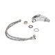 Смеситель для биде Lidz Tani 001AF (k40) LDTAN001AFCRM44958 Chrome - изображение 10
