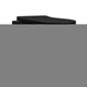 Унитаз подвесной Qtap Scorpio Ultra Quiet с сиденьем с сиденьем Soft-Close MATT BLACK QT14332380AMB - изображение 10