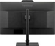 Монітор 27" ViewSonic VG2741V-2K 2560x1440px IPS 120Hz Black (VG2741V-2K) - зображення 3
