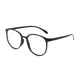 Окуляри для читання з автофокусом Smart Zoom Glasses HD - изображение 2