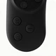 Бездротовий Bluetooth клікер для Тік Ток і селфі пульт для телефону Beauty-R1 Black - изображение 6