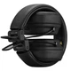 Беспроводные наушники Major IV Bluetooth Black с микрофоном, 80 часов работы, беспроводная зарядка - изображение 5
