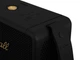 Портативная Bluetooth колонка Middleton с мощным звуком, водонепроницаемая акустика IP67, 20 ч работы - изображение 5