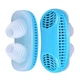Антихрап і очисник повітря 2 в 1 Anti snoring and air purifier Пристрій від храпа - зображення 1