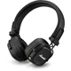 Беспроводные Bluetooth-наушники Major IV с 80+ часами работы, беспроводной зарядкой, улучшенной эргономикой - изображение 4