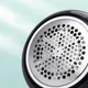 Бездротова акумуляторна машинка для видалення катишек Lemex Lint Trimmer з зарядкою від USB, Електричний - зображення 3