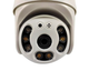 Уличная IP камера видеонаблюдения CAMERA IP 360/90 WIFI 2.0mp поворотная с удаленным доступом - изображение 8
