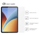 Защитное стекло ArmorStandart Glass.CR для Xiaomi Redmi Pad 2 9.7 (ARM91824) - изображение 2