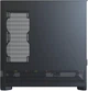 Корпус MONTECH SKY 3 Black (SKY 3 (B)) - изображение 3