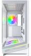 Корпус MONTECH SKY 3 White (SKY 3 (W)) - зображення 2