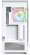 Корпус MONTECH SKY 3 White (SKY 3 (W)) - зображення 6