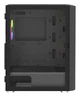 Корпус MONTECH X2 Plus Black (X2 PLUS (B)) Без БП - изображение 5