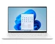 Ноутбук ASUS 14 Zenbook S 14 UX5406AA 3K OLED 120Hz/Intel U9-386H/32GB/1TB/Intel Graphics/W11H/Scandinavian White (90NB16Q2-M00810) - зображення 1