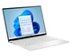Ноутбук ASUS 14 Zenbook S 14 UX5406AA 3K OLED 120Hz/Intel U9-386H/32GB/1TB/Intel Graphics/W11H/Scandinavian White (90NB16Q2-M00810) - зображення 2