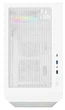 Корпус MONTECH X2 Plus White (X2 PLUS (W)) - зображення 3