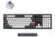 Клавіатура Keychron Q6 HE Magnetic Switch Black RGB (Q6H-M1-UA) - зображення 1