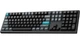 Клавіатура Keychron Q6 Ultra Red Switch Black RGB (Q6U-M1-UA) - зображення 6