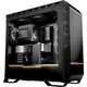 Кулер для процессора Be quiet! DARK ROCK PRO 6 (BK048) - изображение 8