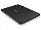 Ноутбук Lenovo 15.3 Legion 5 15AHP11 WQXGA OLED 165Hz/Ryzen 7 250/16GB/512SSD/RTX 5060 8GB/DOS/Eclipse Black (83Q70048RA) - зображення 10