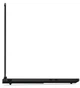 Ноутбук Lenovo 15.3 Legion 5 15AHP11 WQXGA OLED 165Hz/Ryzen 7 250/16GB/512SSD/RTX 5060 8GB/DOS/Eclipse Black (83Q70048RA) - зображення 12