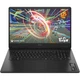 Ноутбук HP 17.3 Omen 17 Gaming Laptop FHD IPS 144Hz/Ryzen 9 AI 365/64GB/2TB/RTX 5070/W11P/Shadow Black (A89YCAV Custom 64GB RAM) - изображение 1