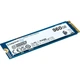 Накопитель SSD Kingston m.2 NVMe 960GB M.2 960GB PCIe 4.0 960 1024 (SEDC2000BM8/960G) - изображение 2